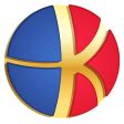ktv lottery download|Chnot KTV .